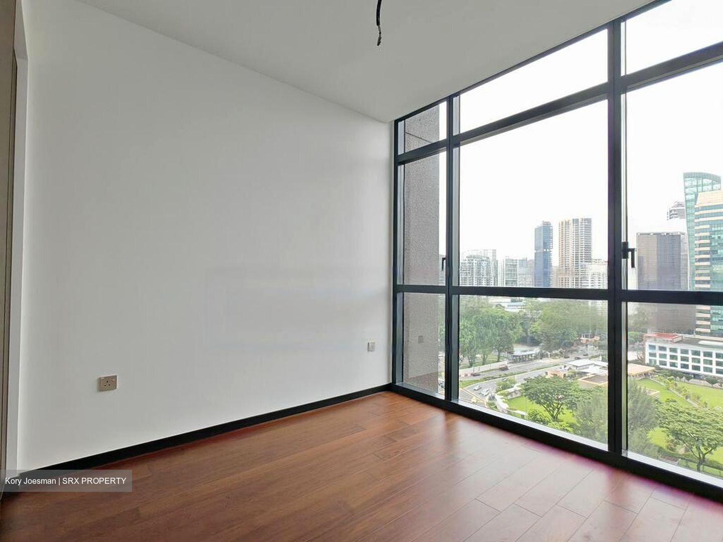 Pullman Residence  (D11), Condominium #456965531